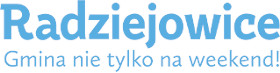 eBOK - logo